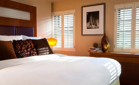 Hotel Hotel 57 New York City image