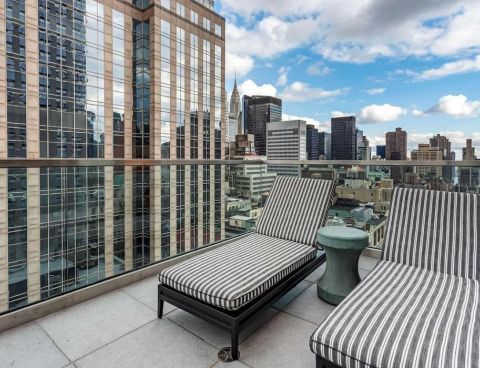 Hotel The Draper, Ascend Hotel Collection image