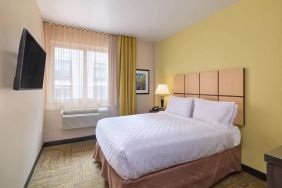 Hotel Candlewood Suites Times Square image