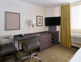 Candlewood Suites Times Square, New York