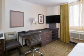 Hotel Candlewood Suites Times Square image