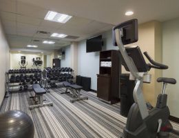 Candlewood Suites Times Square, New York