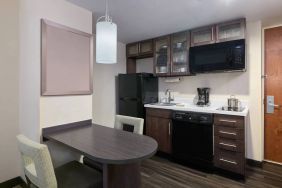 Hotel Candlewood Suites Times Square image