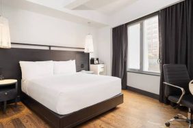 Hotel Hyatt Union Square New York image