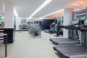 Hotel Hyatt Union Square New York image