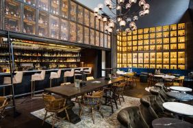 Hotel Hyatt Union Square New York image