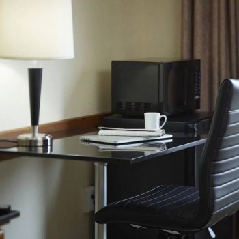 Hotel Comfort Inn Belleville image
