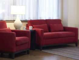 Comfort Inn Belleville, Belleville