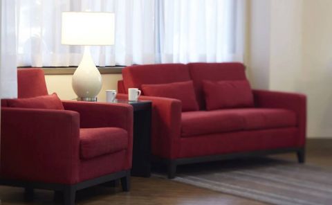 Hotel Comfort Inn Belleville image