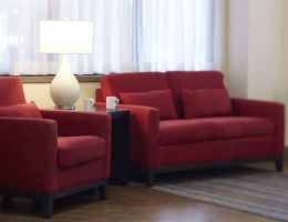 Comfort Inn Fredericton, Fredericton