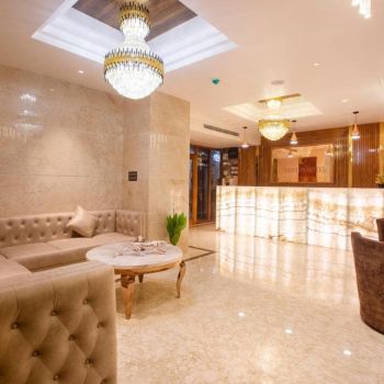 Hotel Kingston Hotel image