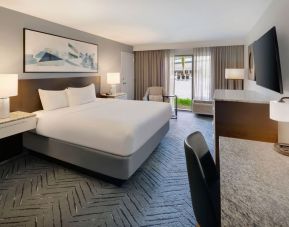 Delta Hotels Orlando Celebration, Kissimmee 