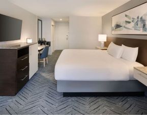 Delta Hotels Orlando Celebration, Kissimmee 