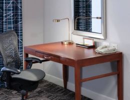 Hilton Garden Inn Dallas/Allen, Dallas