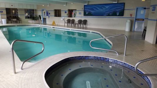 Hotel Thea - Ascend Collection, Tacoma (WA)