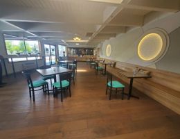 Hotel Thea - Ascend Collection, Tacoma (WA)