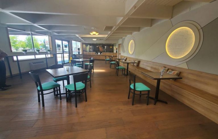 Hotel Thea - Ascend Collection, Tacoma (WA)