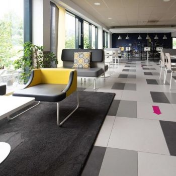 Hotel B&B Hotel Frankfurt-Airport image