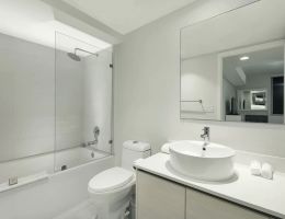 Beachwalk Elite Hotels and Resorts, HALLANDALE BEACH