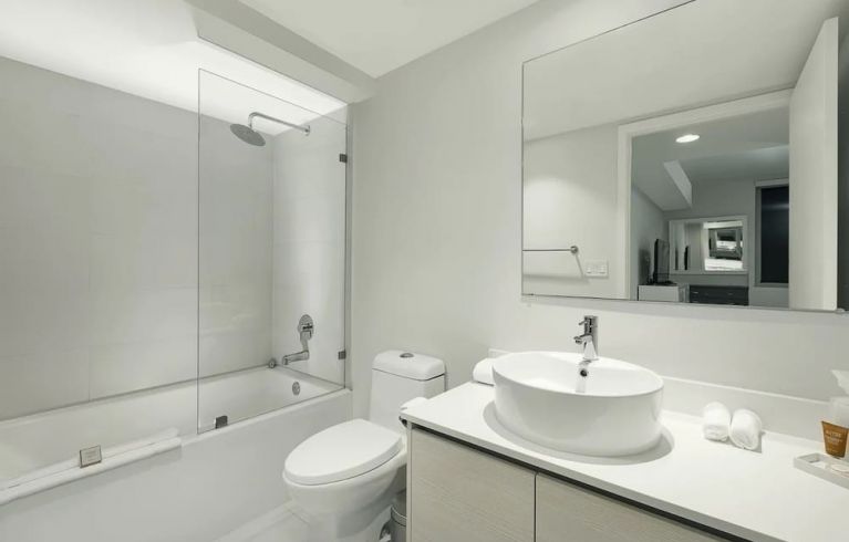 Beachwalk Elite Hotels and Resorts, HALLANDALE BEACH