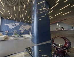 Beachwalk Elite Hotels and Resorts, HALLANDALE BEACH