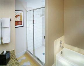 Doubletree Hotel Chicago O'Hare Airport-Rosemont, Rosemont
