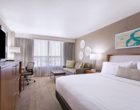 Holiday Inn Miami West-Airport Area, Hialeah Gardens