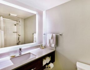 Holiday Inn Miami West-Airport Area, Hialeah Gardens