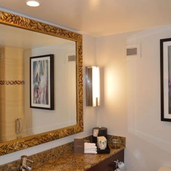 Hotel Pullman Miami Airport image