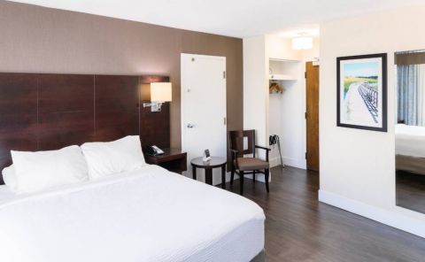 Hotel Rodd Royalty image