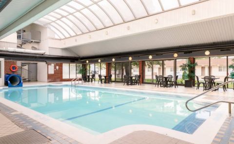 Hotel Rodd Royalty image