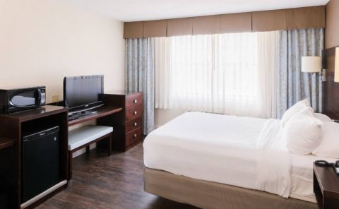Hotel Rodd Royalty image