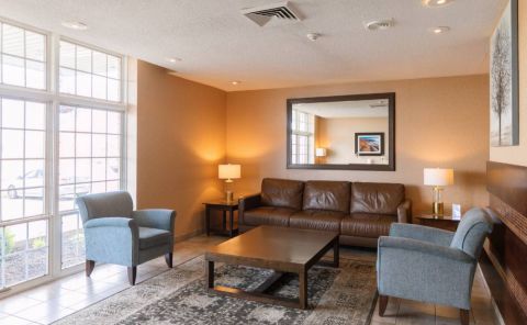Hotel Rodd Royalty image