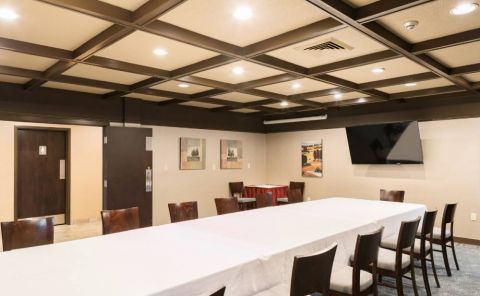 Hotel Rodd Royalty image