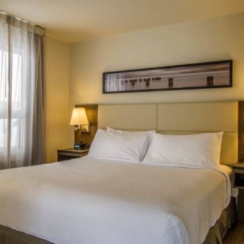 Hotel Rodd Miramichi River image