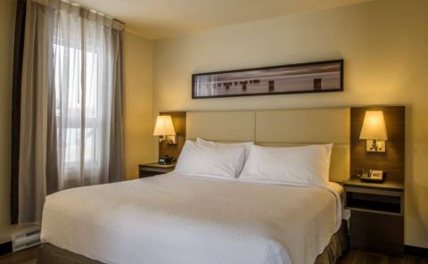 Hotel Rodd Miramichi River image