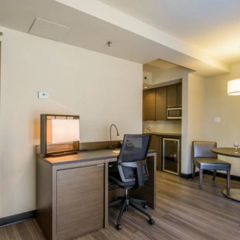 Hotel Rodd Miramichi River image