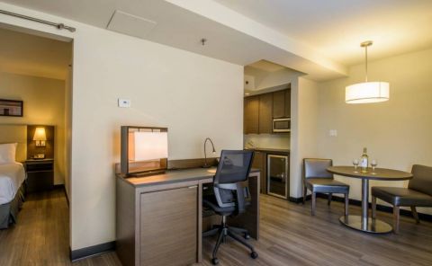 Hotel Rodd Miramichi River image