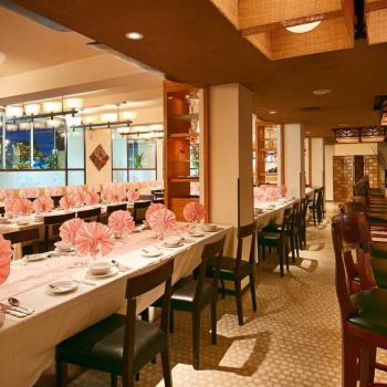 Hotel Best Western Plus Robert Treat Hotel image