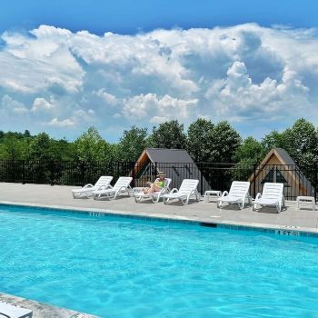 Hotel Skylaranna Hotel & Resort image