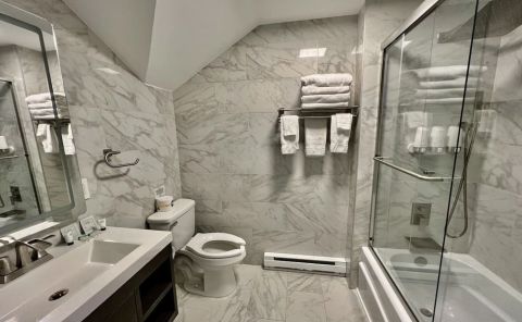 Hotel Skylaranna Hotel & Resort image