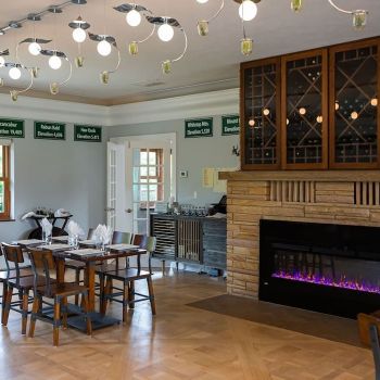 Hotel Skylaranna Hotel & Resort image