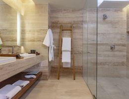 Hyatt Centric Campestre Leon, Leon