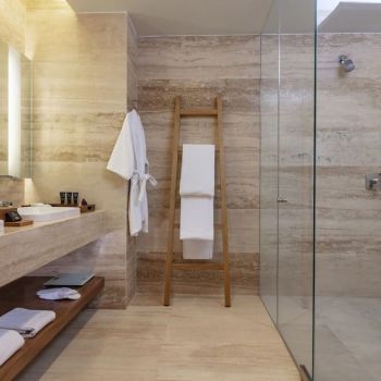 Hotel Hyatt Centric Campestre Leon image