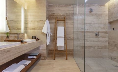 Hotel Hyatt Centric Campestre Leon image