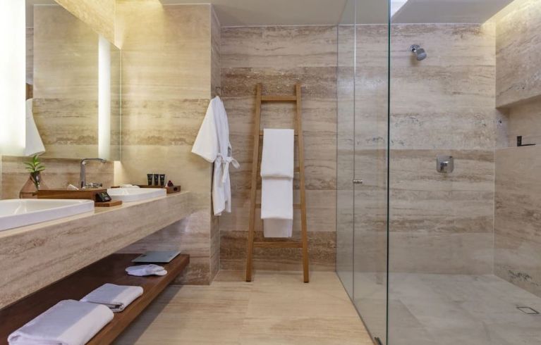 Hyatt Centric Campestre Leon, Leon