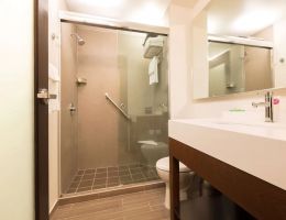 Hyatt Place Aguascalientes/Bonaterra, Aguascalientes