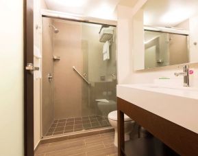 Hyatt Place Aguascalientes/Bonaterra, Aguascalientes