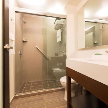 Hotel Hyatt Place Aguascalientes/Bonaterra image