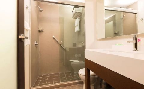 Hotel Hyatt Place Aguascalientes/Bonaterra image
